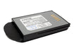 Psion Teklogix 7535 Teklogix 7535LX 1950mAh Replacement Battery-2