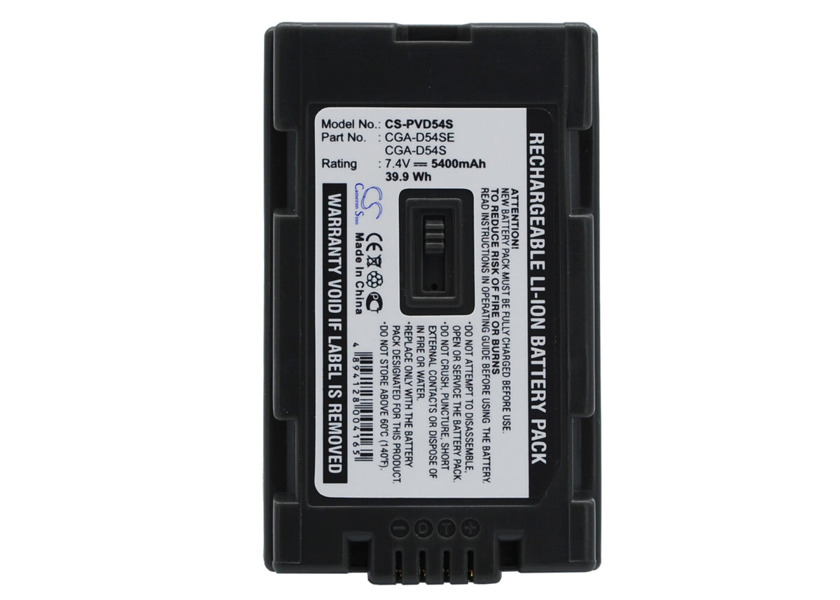 その他 panasonic super dvc CS-PVD54S-1_1200x857.jpg?v=
