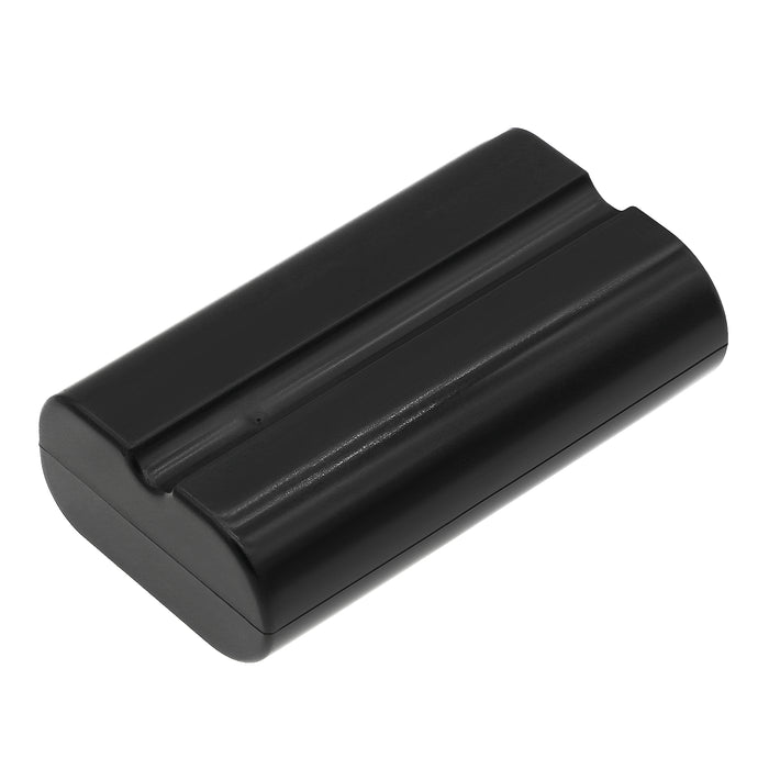 Posiflex PG-200 5200mAh Barcode Replacement Battery