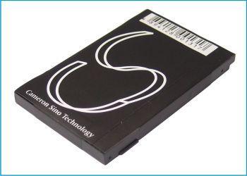 I-Mate SP JAS Mobile Phone Replacement Battery-2