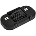 HP 201201-001 201201-371 201201-AA1 201202-001 201202-371 201202-AA1 201203-001 201203-371 201203-AA1 202174-001 2 RAID Controller Replacement Battery-2