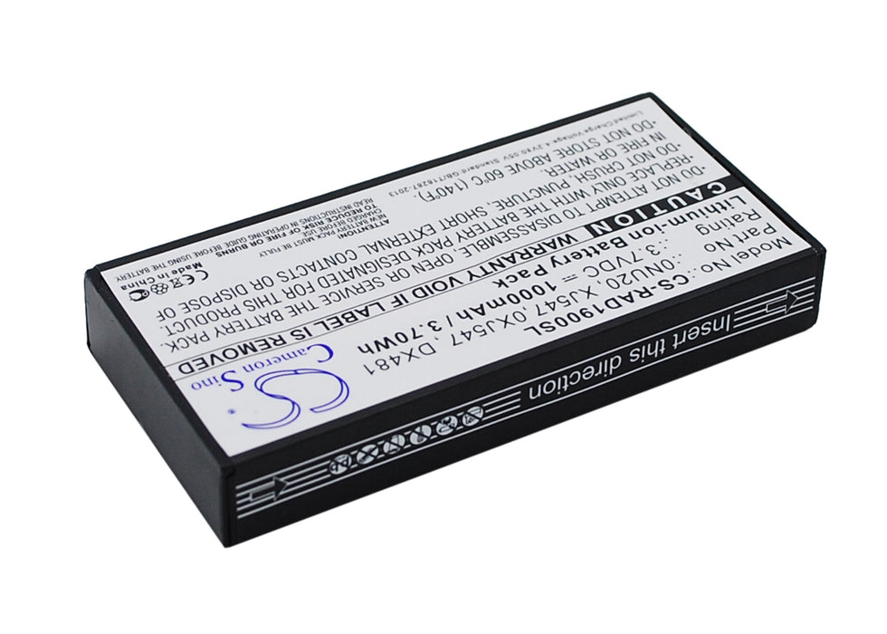 Dell Poweredge R710 Battery Dell PowerEdge 1900,PowerEdge 1950,PowerEdge 2900,PowerEdge 2950 ...