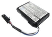 Unisys Aquanta ES2600 ES3020 RAID Controller Replacement Battery-2