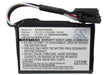 Unisys Aquanta ES2600 ES3020 RAID Controller Replacement Battery-5