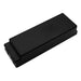 Palfinger 590 790 960 EEA2512 Kranfunksteuerung 590 Kranfunksteuerung 790 Kranfunksteuerung 960 RC400 RC-40 3000mAh Remote Control Replacement Battery