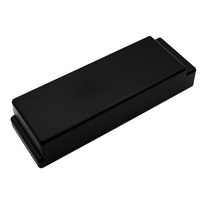 Palfinger 590 790 960 EEA2512 Kranfunksteuerung 590 Kranfunksteuerung 790 Kranfunksteuerung 960 RC400 RC-40 3000mAh Remote Control Replacement Battery