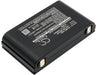 Ravioli MH1300 Micropiu Remote Control Replacement Battery-2