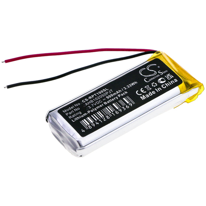 Rapoo Ti100 Replacement Battery-main