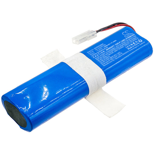 360 S6 Vacuum Replacement Battery