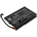 Razer Mamba RC30-013601 Naga Epic Chroma Laptop and Notebook Replacement Battery-2