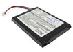 Acer S10 S50 S60 Replacement Battery-main