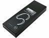 Sennheiser LSP 500 Pro 5200mAh Headphone Replacement Battery-4