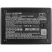 Sony PMW-400 PMW-500 PMW-EX330 PMW-F5 PMW-F55 PMW-Z450 12800mAh Camera Replacement Battery-5