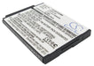 Luvion 88 Essential Easy Plus Essential Platinum 3 Replacement Battery-main