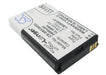 4G Systems XSBox GO+ Hotspot Replacement Battery-2