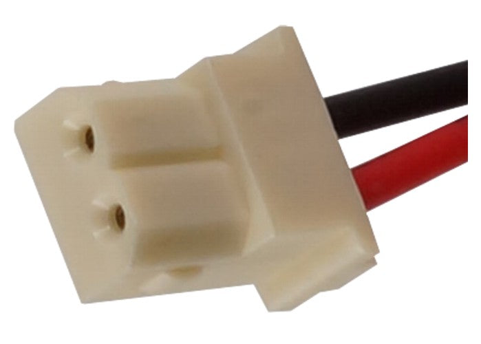 Dogtra Transmitter 1100NC Transmitter 1200 Transmitter 1200NC