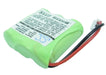 BTI Dect Fax Dect Fax Plus Cordless Phone Replacement Battery-2