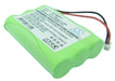 Doro Matra Replacement Battery-main