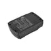 Stanley FMC620 Replacement Battery-4