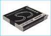 Sharp V402SH Mobile Phone Replacement Battery-3