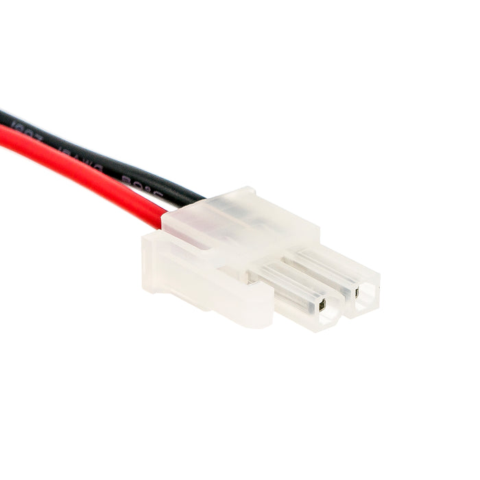 Batterie Li-ion SEPURO Pour HV 7184 & HV 7185 ZB 7260 - (Official - Foto 5