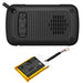 Skullcandy Ambush STAYLOUD Y22-SK2013008 Speaker Replacement Battery-6