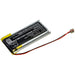 Streamlight ClipMate USB Flashlight Replacement Battery-2