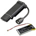Streamlight ClipMate USB Flashlight Replacement Battery-6