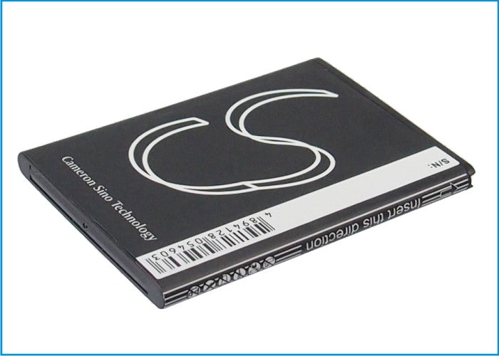 Samsung Galaxy Nexus Galaxy Nexus 4G LTE GT-i9250 GT-I9250W Nexus Prime SPH-L700 1500mAh Mobile Phone Replacement Battery-4