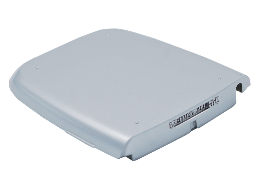 Samsung SPH-A620 VAG-1000 Mobile Phone Replacement Battery-3