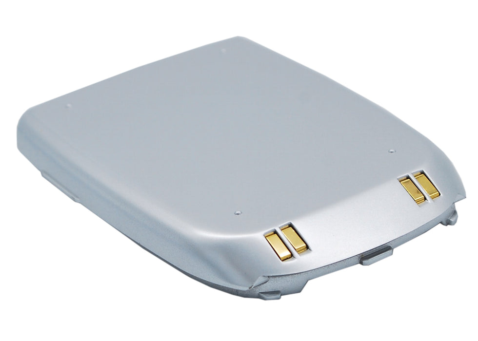 Samsung SPH-A620 VAG-1000 Mobile Phone Replacement Battery-4