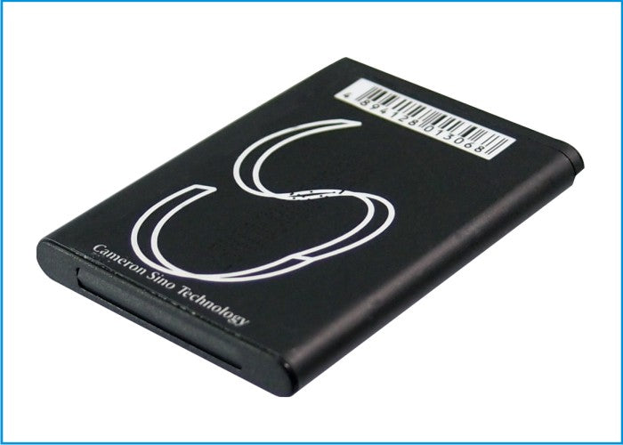 Samsung SGH-B110 SGH-E570 SGH-E578 SGH-J700 SGH-J700i SGH-J700v SGH-J708 Mobile Phone Replacement Battery-4