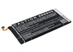 Samsung Galaxy E7 Galaxy E7 Duo Galaxy E7 Duos 4G SM-E7000 SM-E7009 SM-E700D SM-E700F SM-E700F DS SM-E700H SM-E700H D Mobile Phone Replacement Battery-4
