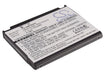 Samsung 920SE i620 SGH-A767 SGH-A767 PROPEL SGH-F4 Replacement Battery-main