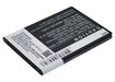 Samsung Galaxy Pocket 2 Galaxy Pocket 2 Duos SM-G110 SM-G110B SM-G110B DS SM-G110H SM-G110M Mobile Phone Replacement Battery-3