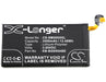Samsung Dream 2 Galaxy S8 Plus Galaxy S8 Plus TD-LTE SM-G9550 SM-G955D SM-G955F SM-G955J SM-G955N SM-G955U SM-G955U1  Mobile Phone Replacement Battery-3