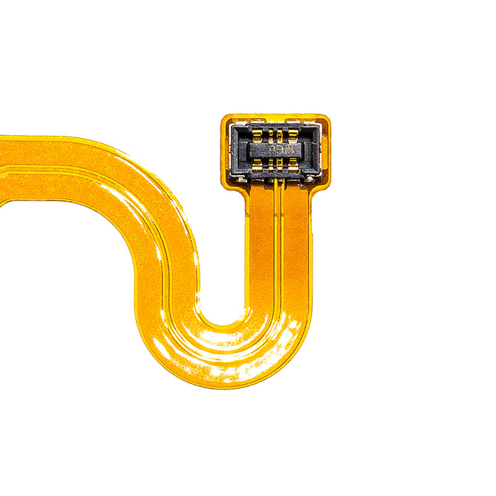 Samsung Galaxy S9 Plus Galaxy S9+ SC-03K SGH-N943 SM-G9650 DS SM