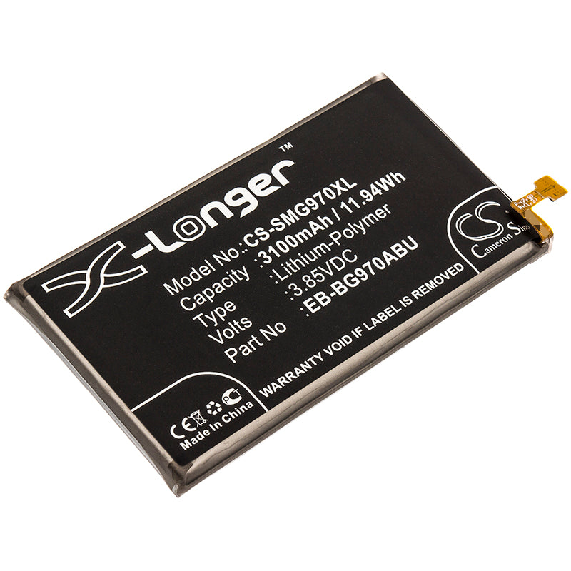 CS-SMG970XL-1.jpg?v=1624338489