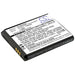 Samsung B3210 Corby TXT Corby TXT GT-B3210 GT-B331 Replacement Battery-main