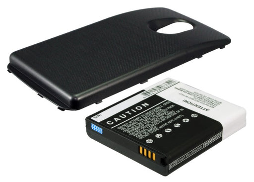 Samsung SPH-L700 Replacement Battery-main