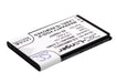 Swisstone BBM 320 BBM 320C BBM 620 Cordless Phone Replacement Battery-3