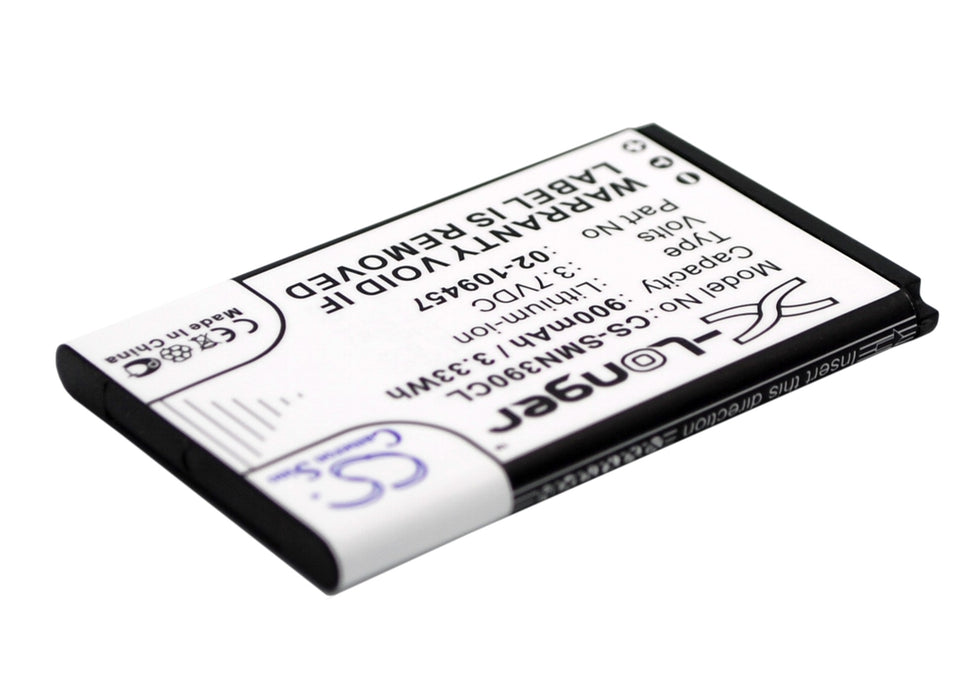 Swisstone BBM 320 BBM 320C BBM 620 Cordless Phone Replacement Battery-3