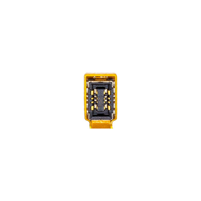 Samsung Gear Fit 2 Pro,SM-R365 Smart Watch Replacement Battery