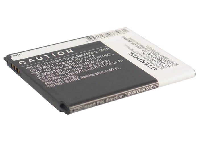 Samsung Galaxy Ace Galaxy Ace 3G Galaxy Ace Neo Galaxy Star