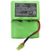 Samsung SH5051 VCH5050S1W VCH5051S1S VC-PS83 VC-PS85 Vacuum Replacement Battery-3