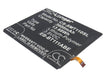 Samsung Galaxy Tab 3 Lite 7.0 Galaxy Tab 3 Lite 7. Replacement Battery-main