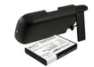 Samsung Galaxy S Blaze 4G SGH-T769 Replacement Battery-main