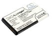 Samsung Convoy Convoy 2 Convoy 3 Convoy U640 Convo Replacement Battery-main