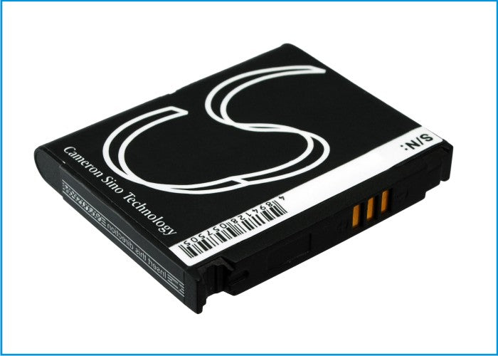Samsung SCH-U940 SCH-U940v Replacement Battery-main