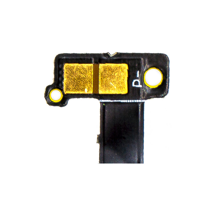 Samsung Gear SM-V700 Smart Watch Replacement Battery